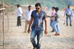 Temper Working Stills - 29 of 26