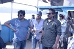 Temper Working Stills - 30 of 26