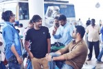 Temper Working Stills - 31 of 26
