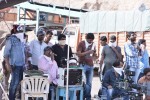 Temper Working Stills - 11 of 26