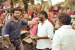 Temper Working Stills - 14 of 26