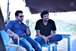 Temper Working Stills - 16 of 26