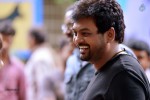 Temper Working Stills - 38 of 26