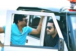 Temper Working Stills - 20 of 26