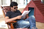 Temper Working Stills - 42 of 26