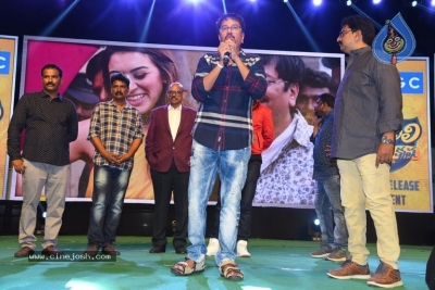 Tenali Ramakrishna BA BL Movie Pre Release Event - 24 of 37