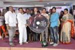 Tenth Lo Luck Inter Lo Kick B Tech Lo Audio Launch - 2 of 79