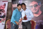 Tenth Lo Luck Inter Lo Kick B Tech Lo Audio Launch - 21 of 79