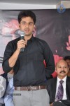 Tenth Lo Luck Inter Lo Kick B Tech Lo Audio Launch - 29 of 79