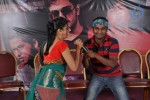 Tenth Lo Luck Inter Lo Kick B Tech Lo Audio Launch - 32 of 79