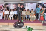 Tenth Lo Luck Inter Lo Kick B Tech Lo Audio Launch - 42 of 79