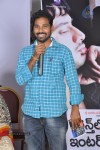 Tenth Lo Luck Inter Lo Kick B Tech Lo Audio Launch - 47 of 79