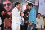 Tenth Lo Luck Inter Lo Kick B Tech Lo Audio Launch - 49 of 79