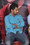 Tenth Lo Luck Inter Lo Kick B Tech Lo Audio Launch - 54 of 79