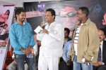 Tenth Lo Luck Inter Lo Kick B Tech Lo Audio Launch - 55 of 79