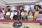 Tenth Lo Luck Inter Lo Kick B Tech Lo Audio Launch - 59 of 79