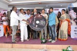 Tenth Lo Luck Inter Lo Kick B Tech Lo Audio Launch - 65 of 79