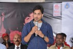 Tenth Lo Luck Inter Lo Kick B Tech Lo Audio Launch - 66 of 79