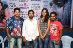 Tenth Lo Luck Inter Lo Kick B tech Lo Movie PM - 16 of 17
