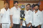 Tenth Lo Luck Inter Lo Kick Btec Lo Movie Opening - 14 of 21