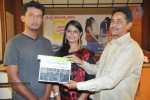 Tenth Lo Luck Inter Lo Kick Btec Lo Movie Opening - 20 of 21