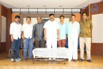 Tera Nasha Movie Press Meet - 4 of 45