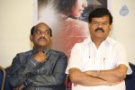 Tera Nasha Movie Press Meet - 8 of 45