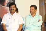 Tera Nasha Movie Press Meet - 11 of 45