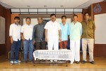 Tera Nasha Movie Press Meet - 15 of 45