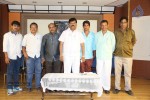 Tera Nasha Movie Press Meet - 18 of 45