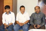 Tera Nasha Movie Press Meet - 19 of 45