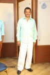 Tera Nasha Movie Press Meet - 20 of 45