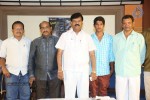 Tera Nasha Movie Press Meet - 22 of 45
