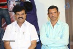 Tera Nasha Movie Press Meet - 25 of 45