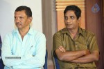 Tera Nasha Movie Press Meet - 26 of 45