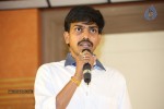 Tera Nasha Movie Press Meet - 27 of 45