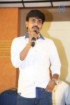 Tera Nasha Movie Press Meet - 30 of 45