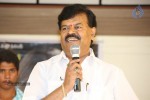 Tera Nasha Movie Press Meet - 32 of 45