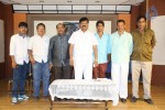Tera Nasha Movie Press Meet - 34 of 45