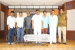 Tera Nasha Movie Press Meet - 36 of 45