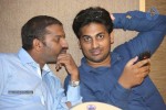 Tera Nasha Movie Press Meet - 39 of 45