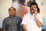 Tera Nasha Movie Press Meet - 40 of 45