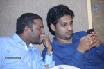Tera Nasha Movie Press Meet - 41 of 45