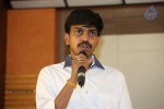 Tera Nasha Movie Press Meet - 43 of 45