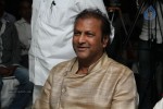 Tera Venuka Telugu Cinema Book Launch - 26 of 87