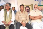 Tera Venuka Telugu Cinema Book Launch - 41 of 87