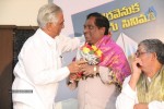 Tera Venuka Telugu Cinema Book Launch - 43 of 87