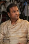 Tera Venuka Telugu Cinema Book Launch - 49 of 87