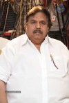 Tera Venuka Telugu Cinema Book Launch - 57 of 87