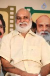 Tera Venuka Telugu Cinema Book Launch - 59 of 87